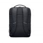 Dell Backpack | 460-BDSS Ecoloop Essential | Fits up to size 14-16 " | Backpack | Black | Shoulder strap | Waterproof - 5